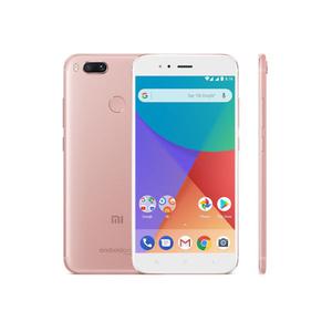 Xiaomi MI A1