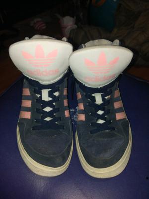 Zapatillas Adidas 37