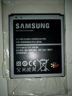 Batería Samsung S4 Gti Nueva