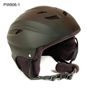 Casco para ski