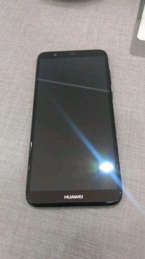 Celular Huawei P Smart 