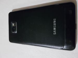 Galaxy s2 repuesto