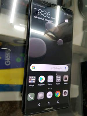 Huawei mate 10 pro libre 6gb 128gb