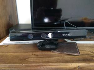 Kinect Xbox 360