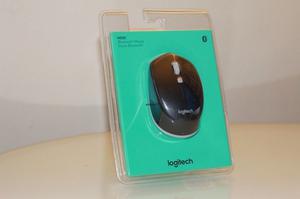 Mouse Bluetooth Logitech M535 Inalambrico - IMPORTED