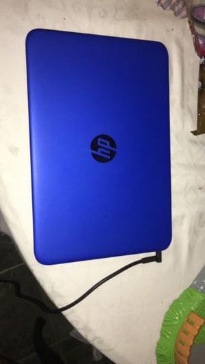 Netbook HP Stream 11