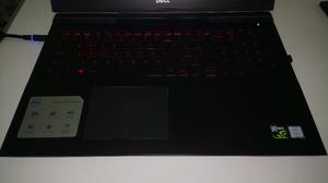 Notebook Dell Inspiron  Gaming