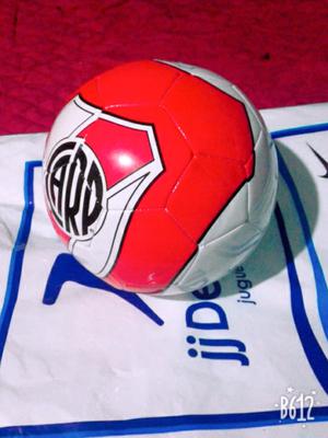 PELOTA ORIGINAL RIVER