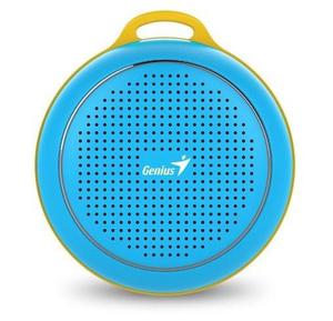 Parlantes Genius Bluetooth Nuevos