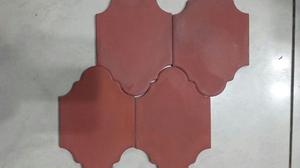 Provenzal Roja Alberdi 10x15