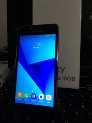 SAMSUNG J2 PRIME 16 GB. SIN USO