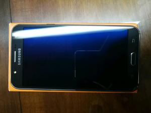 Samsung Galaxy J en buen estado 16gb