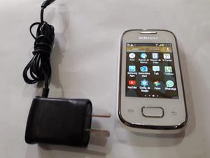 Samsung Galaxy Pocket Libre