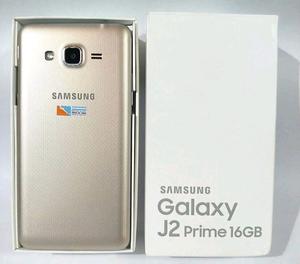 Samsung J2 PRIME de 16Gb
