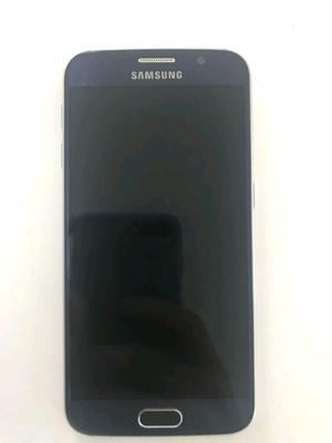 Samsung s6 32gb