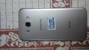 Vendo Samsung Galaxy A8 ¡PARA RESPUESTO!