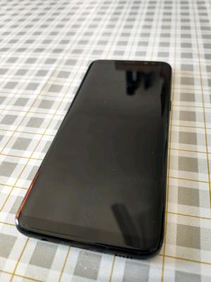 Vendo o Cambio Samsung S8 como NUEVO