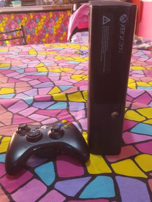 Xbox 360 original