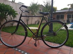 bicicleta rodado 28 muy buena