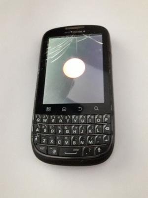 celular motorola pro plus mb632 liberado