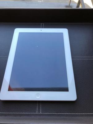 iPad 3 64Gb