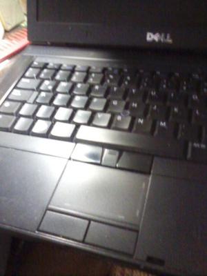 notebook centrino impecable funciona 10p