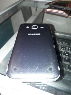 samsung core prime