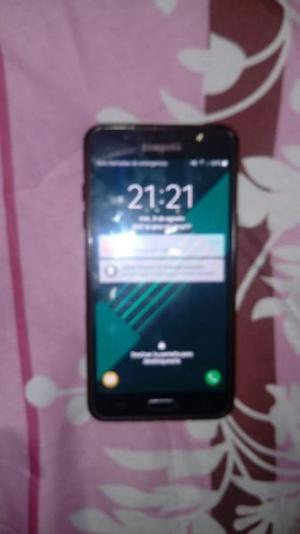 samsung j7 vers 