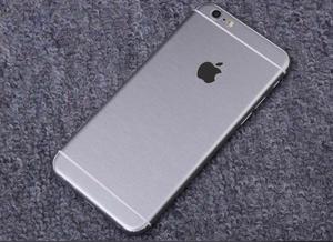 Iphone  gb