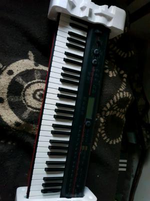 Korg kross 61 teclas