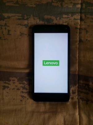 Lenovo Vive K5