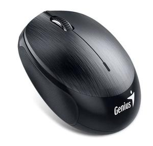 Mouse Inalambrico Genius Nx bt con Bluetooth