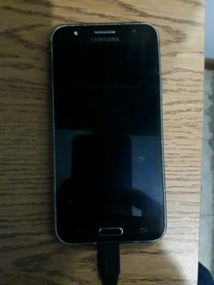 SAMSUNG Galaxy J5