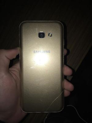 Samsung galaxy A5 mod.  (REPUESTO)