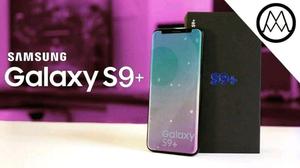 Samsung galaxy sj9