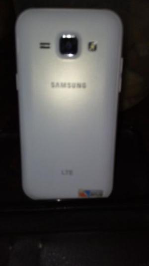 Vendo smartphone Samsung Galaxy J1