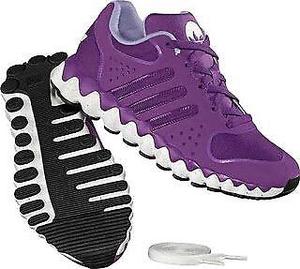 Zapatillas Adidas Originals Mega Soft Cell