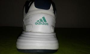 Zapatillas adidas Tenis Negociable