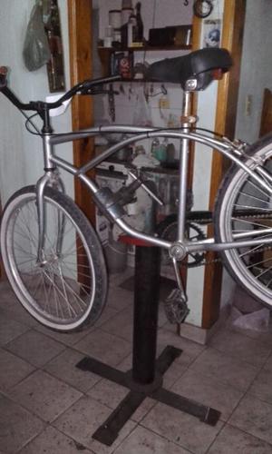 herramientas especiales para bicicleteria mas repuestos