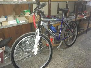 Bicicleta rod 26 mountain bike