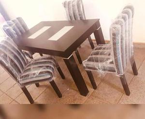 Juego De Mesa