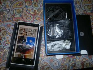 Nokia Lumia  libre impecable 4G