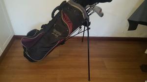 Palos de golf