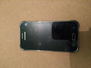 Vendo Samsung Galaxy J1 ace