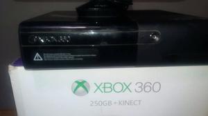 Vendo Xbox 360