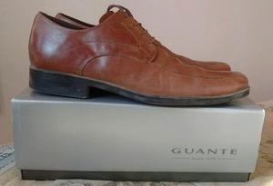 ZAPATOS GUANTE $800