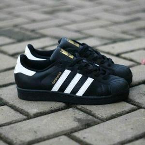 Adidas Superstar Classic