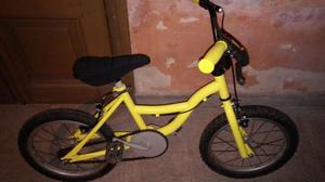 Bicicletas impecables 10