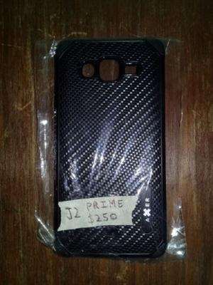 Funda Samsung Galaxy J2 Prime