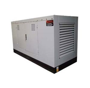 GRUPO GENERADOR 15 KW 18.5 KVA